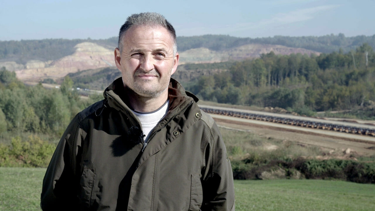 DOBOJ: Jerinići u narednih sedam dana moraju napustiti svoj dom zbog širenja rudnika (VIDEO)
