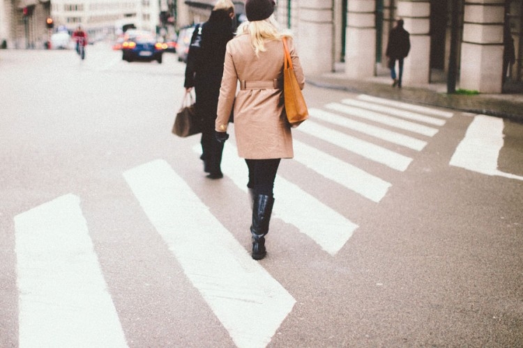 Inicijativa da 100 ulica bude nazvano po ženama