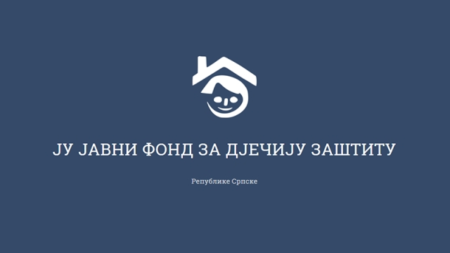 DOBOJ: Počela isplata dodatka za djecu