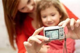 U RS kazne do godinu dana zatvora zbog povrede privatnosti djeteta