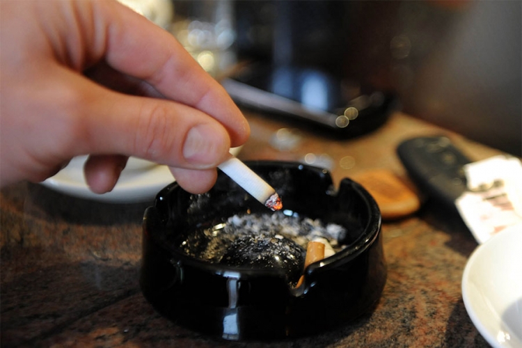 Od 1. januara skuplje cigarete, pogledajte nove cijene