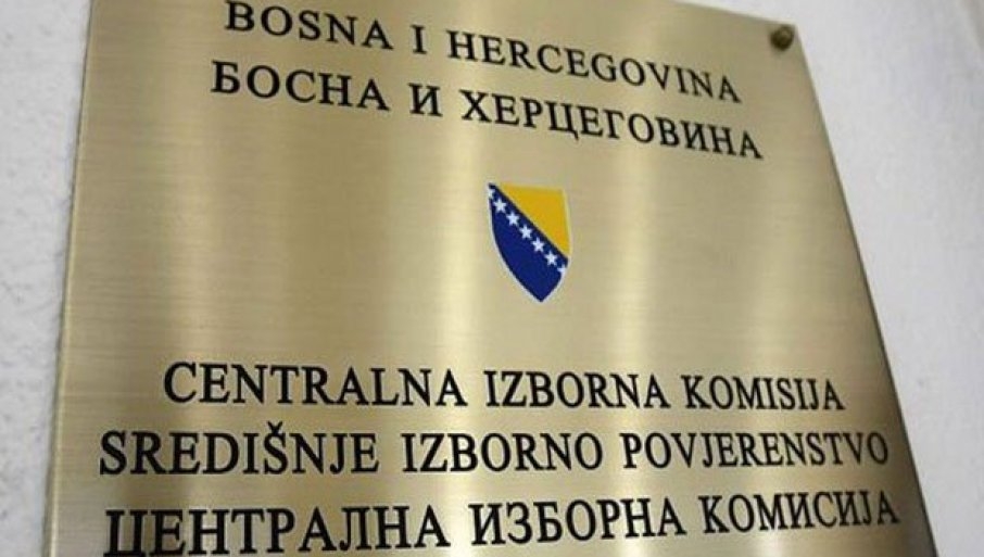 SUPERVIZORI PROTIV IZBORNIH PREVARA: Šta sadrže instrukcije CIK BiH za sprovođenje novog glasanja u Doboju