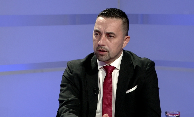 DOBOJ: Usvojićemo budžet sa starim sazivom Skupštine (VIDEO)