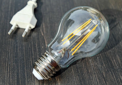 BiH dobiva državnu burzu za električnu energiju, potrošači jeftiniju struju
