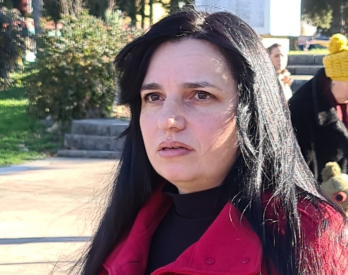 DOBOJ: Harmonika je mlad, ali moćan instrument