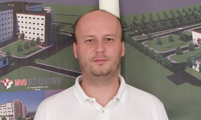 BOLNICA DOBOJ: Služba za psihijatriju bogatija za još jednog specijalistu