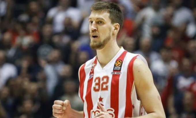 DOBOJ: Kuzmić i dalje u teškom stanju