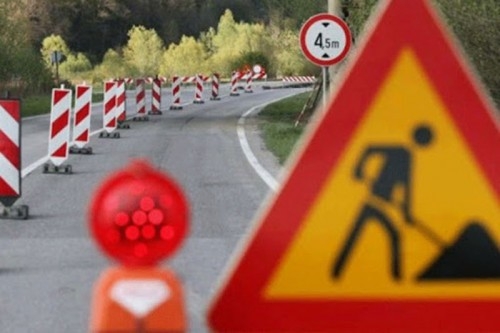 PUTEVI: Izmjene u saobraćaju u srednjem Podrinju i na mjestima izvođenja radova