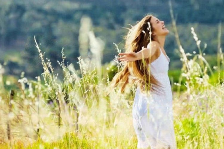 VRIJEME: Tokom vikenda sunčano, temperature do 36 stepeni