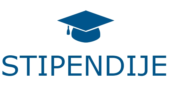 DOBOJSKI INFO NAJAVLJUJE: Fondacija Hastor objavljuje konkurs za stipendije talentovanim učenicima za školsku 2023/2024. godinu