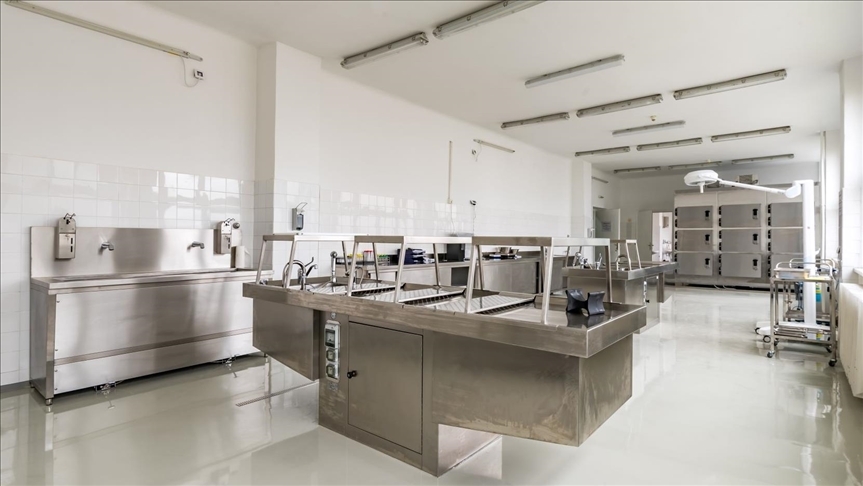 DOBOJ: Izvršena obdukcija tijela stradalog dječaka