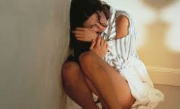 DOBOJ: Muškarac uhapšen zbog silovanja