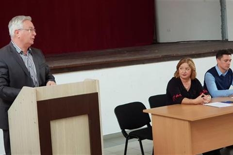 DOBOJ: Od koncesija u tekućoj godini očekuje se 150.000 KM