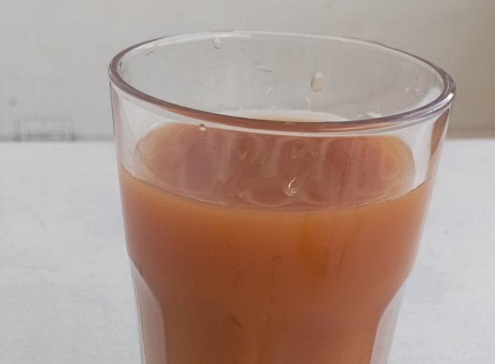 LOŠA KVALITETA VODE U ĆUPRIJSKOJ ULICI: Hoće li dobojski Vodovod riješiti problem?