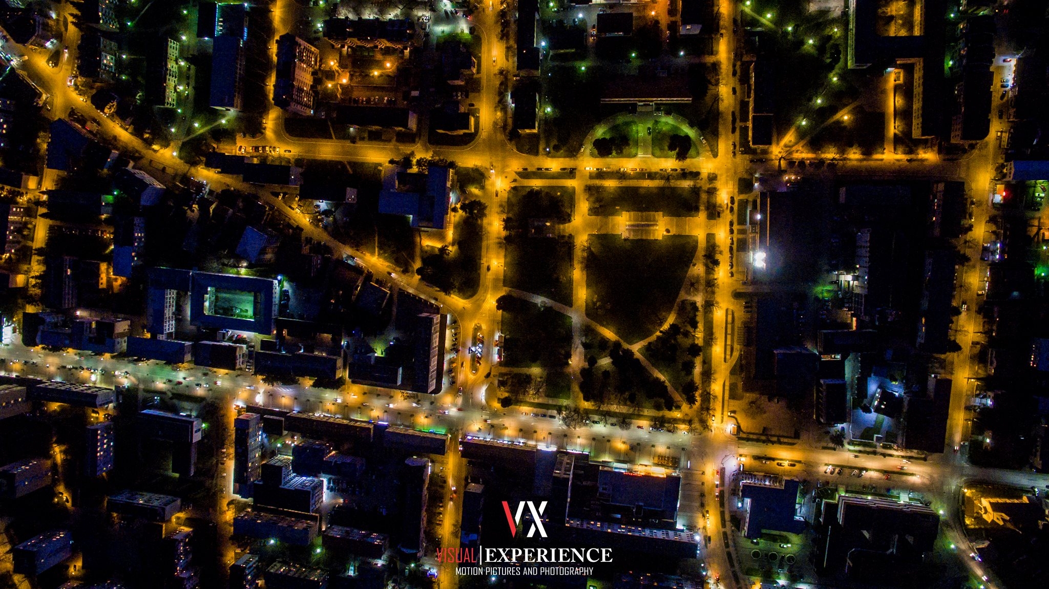 DOBOJ: Poznato ko će zabavljati Dobojlije u novogodišnjoj noći