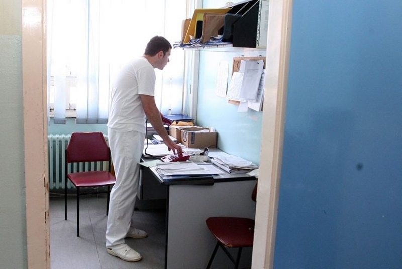 Oko 300 ljudi u BiH čeka na transplantaciju: Svijest o doniranju organa nije na zavidnom nivou