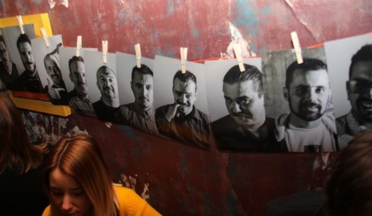 BRAVO „Superbrke“ prikupile 6 759 KM