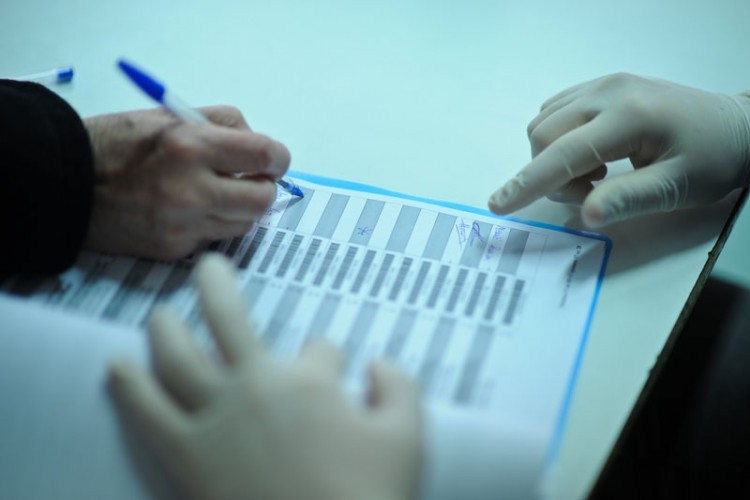 DOBOJ: Razmišljaju šta će ako sudije potvrde odluku CIK-a, ni novca ni kadra za nove izbore