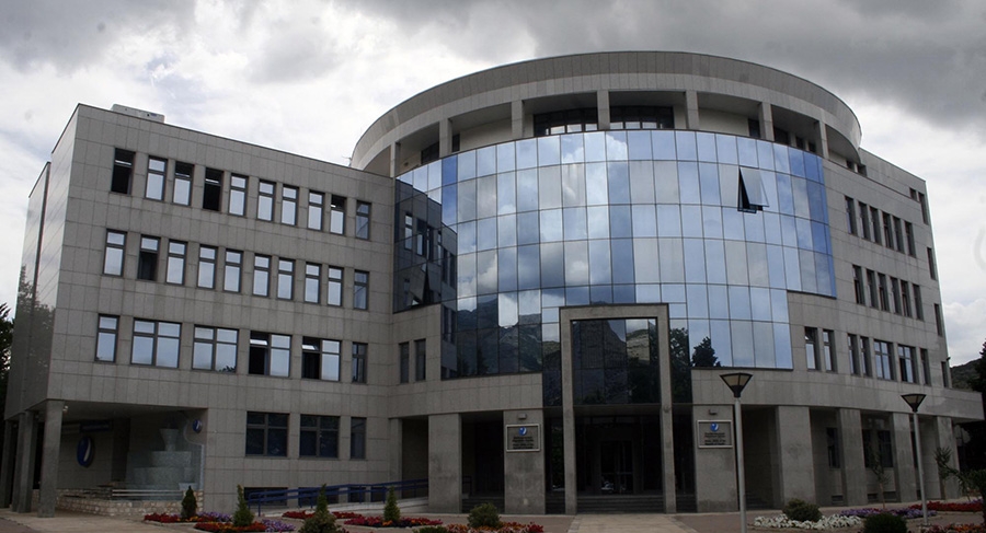 KUDA SA 50.000 KM OTPREMNINE Na tržištu rada Republike Srpske uskoro još 1.500 nezaposlenih