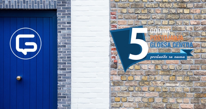 Dan otvorenih vrata u Glossa-centru Doboj