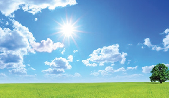 VRIJEME: Danas pretežno sunčano, temperatura do 34 stepena