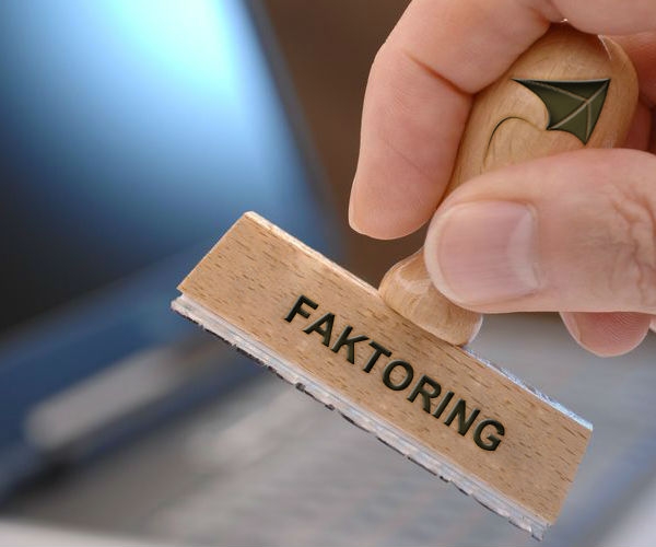 Utvrđen prijedlog zakona o faktoringu Srpske