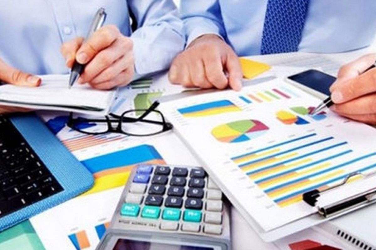 Vrijeme jeftinog novca prošlo, zaduživanje će postati skuplje