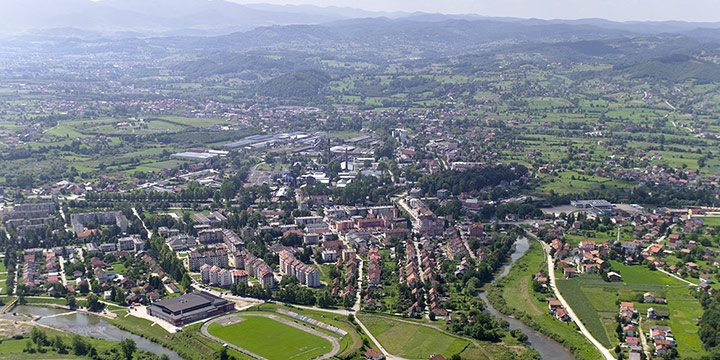 PUNE RUKE POSLA ZA ISTRAŽNE ORGANE: Teslićki opštinari vršili zloupotrebe službenog položaja