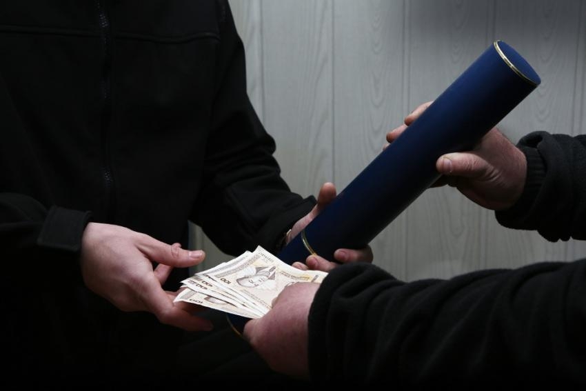 VELIKA AKCIJA U VIŠE GRADOVA U SRPSKOJ: Hapšenja na fakultetima zbog prodaje diploma