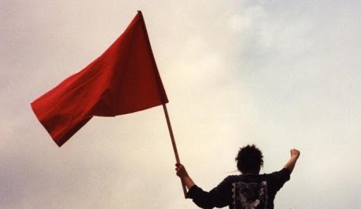 Šta je nama 1. maj i zašto je ovaj datum važan?