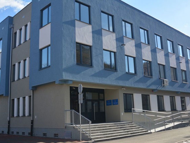 DOBOJ: Više od 150 pripadnika policije od danas u novom objektu