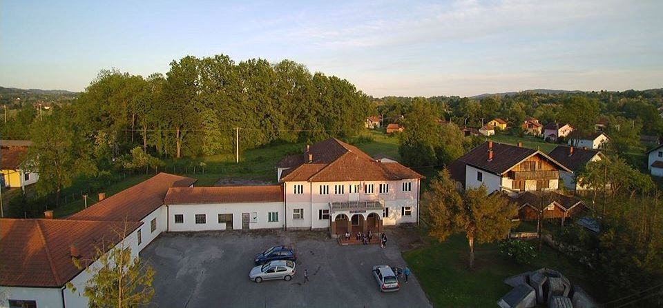 OSJEČANI NEKAD: Praznici naši, ovi i oni