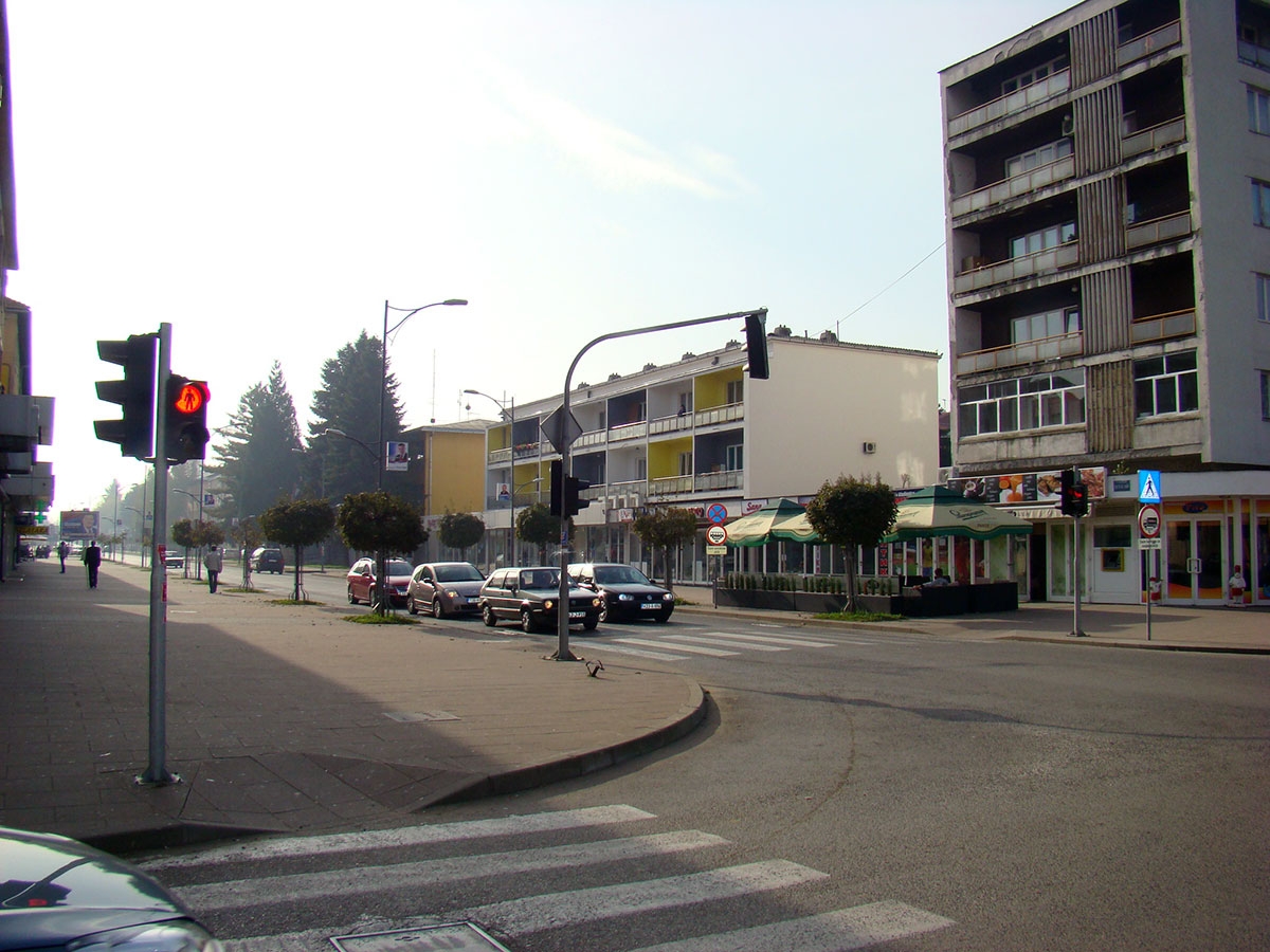 DOBOJ: Pomoć zajednicama etažnih vlasnika 100.000 KM