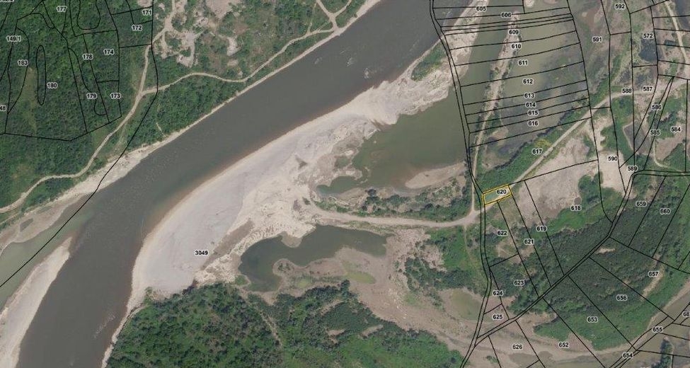 ZAPOSLENI U JAVNOJ INSTITUCIJI PRODAJE ŠLJUNAK UZ PREĆUTNU SAGLASNOST INSPEKCIJE I POLICIJE?