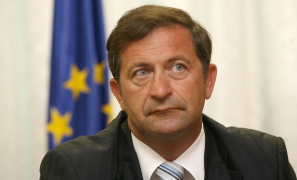 Od januara isplata stare devizne štednje (VIDEO)