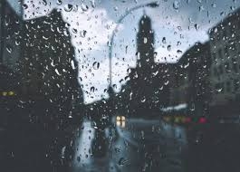 VRIJEME: Sutra oblačno s povremenom kišom