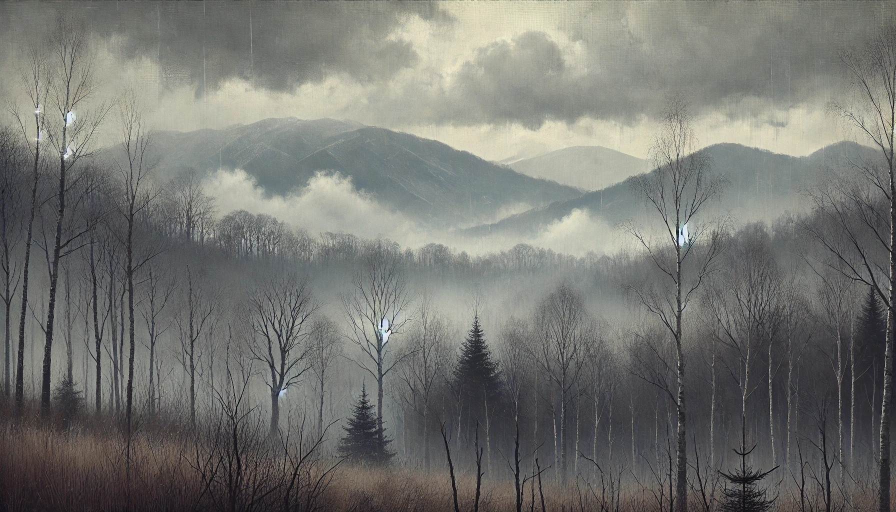 VRIJEME: I danas oblačno i hladno