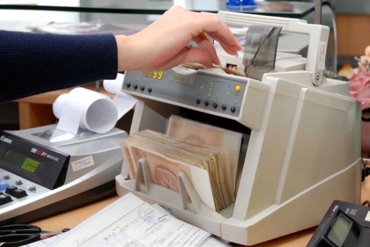 Hiljade radnika ne znaju da im doprinosi nisu uplaćeni