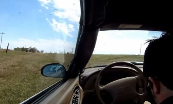 PUTEVI: Vozači ne zaboravite, na put rano ujutru ili u večernjim časovima