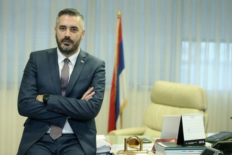 MINISTARSTVO NIJEMO NA UTVRĐENE NEZAKONITOSTI: Kako se u Srpskoj stiču akademska zvanja?