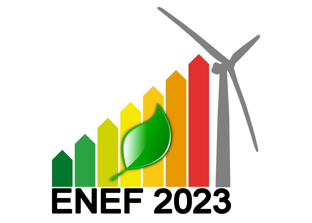 Svečano otvaranje petog naučno-stručnog simpozijuma "Energetska efikasnost - ENEF 2023" zakazano za 26. april u Banjoj Luci