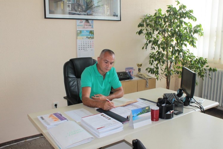 DOBOJ: Ginekologu dvije godine zatvora za smrt porodilje