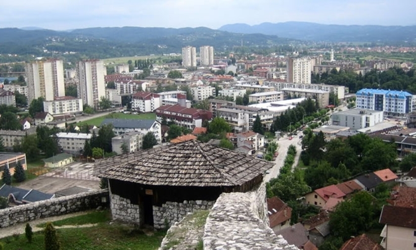 DOBOJ: Dobojska regija bez organizovanog dočeka Nove godine (VIDEO)