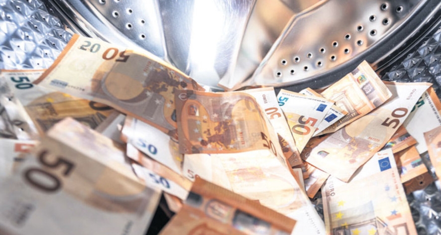 DOBOJ: Milioni evra opranog novca godišnje. Tužilaštva umanjuju problem prebacivanjem nadležnosti?