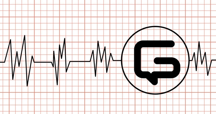 Radionica za zdravstvene radnike u Glossa-centru Doboj
