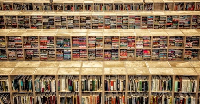 DOBOJ: Bibliotekarstvo je čuvar kolektivne svijesti