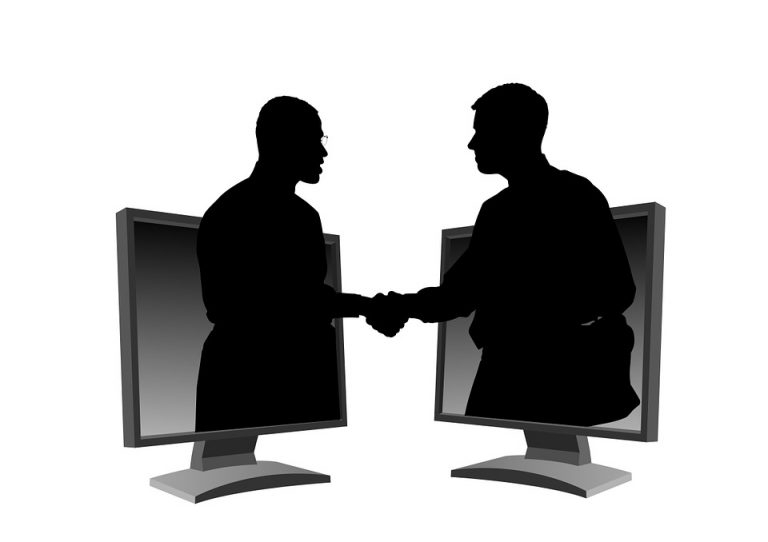 Zakazano šesto “prebijanje” dugova u Srpskoj