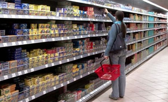 POZIV SINDIKATA: Zatvorite trgovine tokom praznika