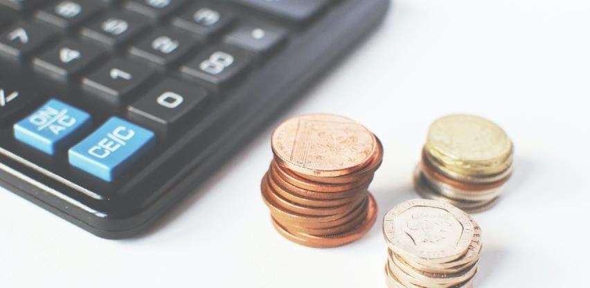 Ekonomije Zapadnog Balkana se oporavljaju brže nego što se očekivalo