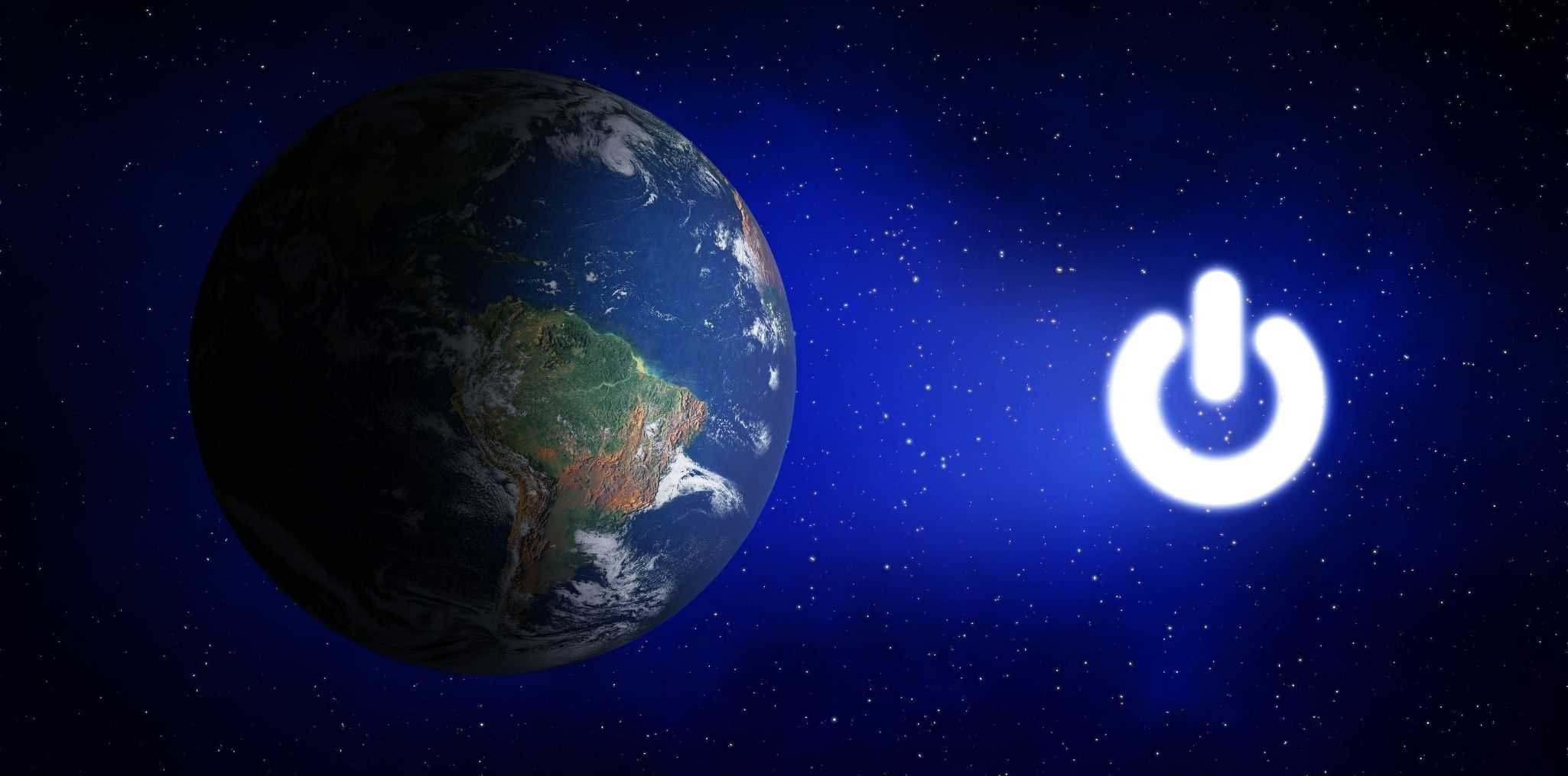 DOBOJSKI INFO NAJAVLJUJE: 25. marta u 20.30 časova gasimo svetla za planetu Zemlju